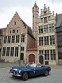 50 JAAR MG B (144)